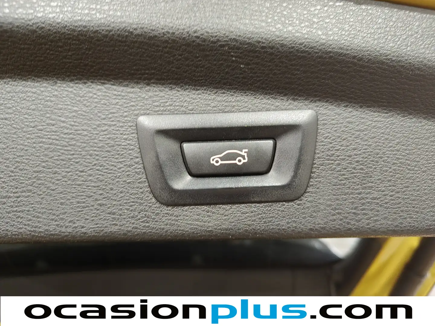 Foto BMW X2 BMW X2 sDrive18d  (150 CV)