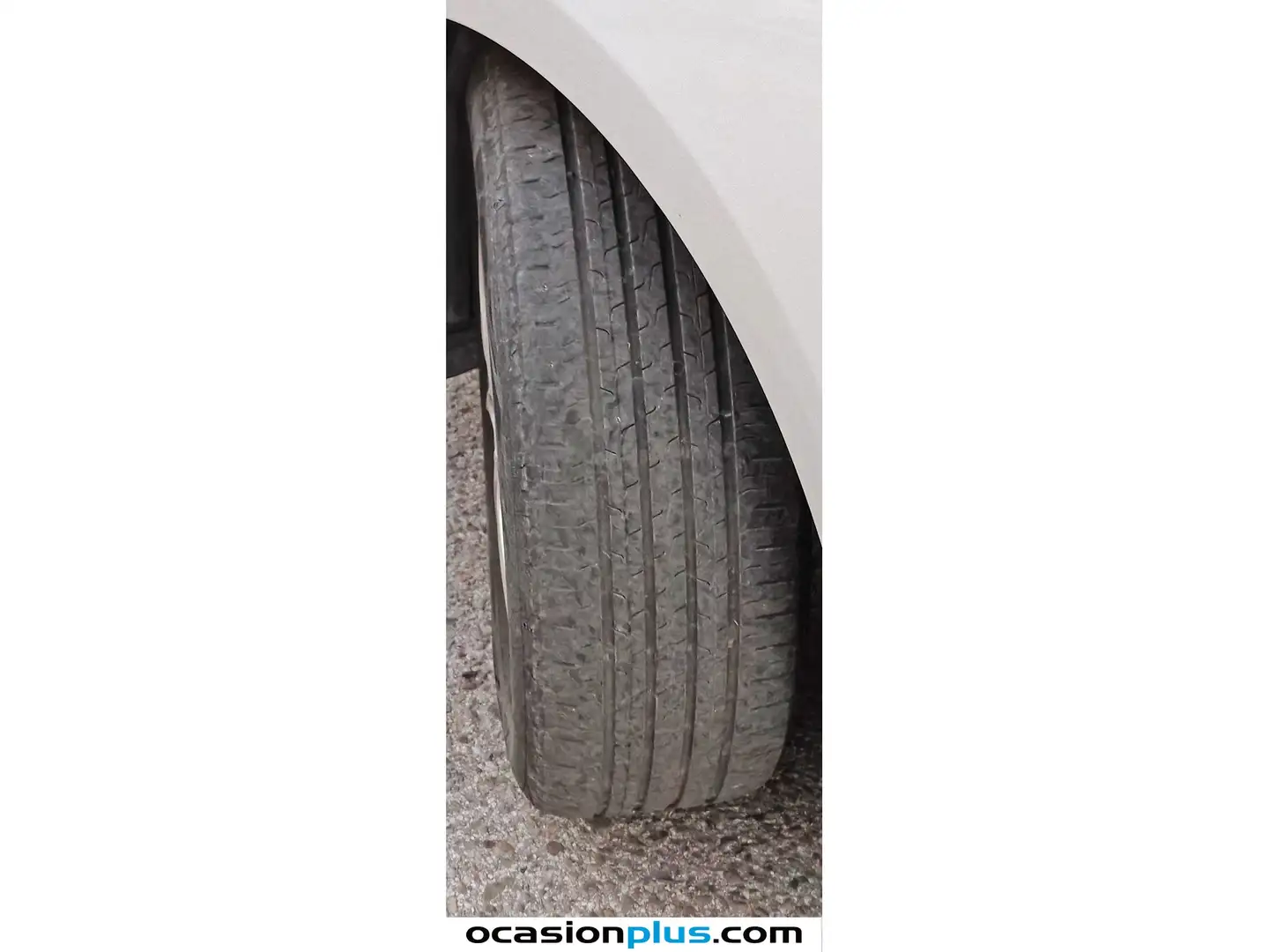 Foto Opel Corsa Opel Corsa 1.2 XEL S&S Edition (75 CV)