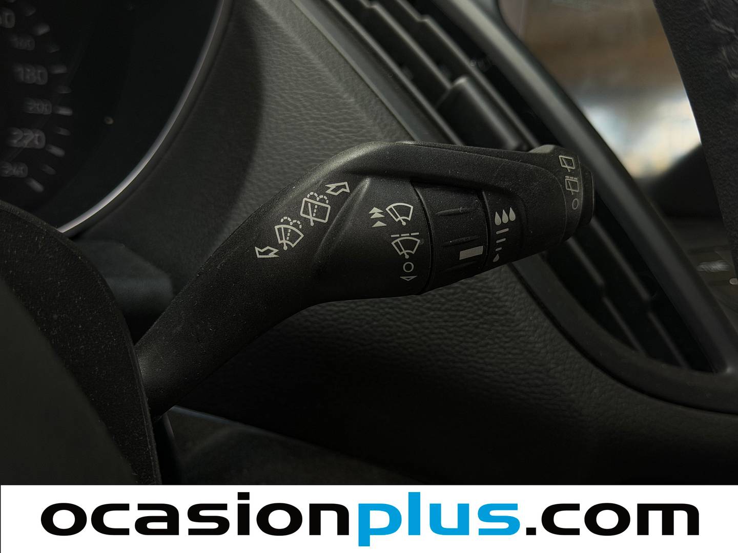 Ford Kuga Ford Kuga 1.5 EcoBoost S&S Titanium 4x2 (150 CV) seminuevo