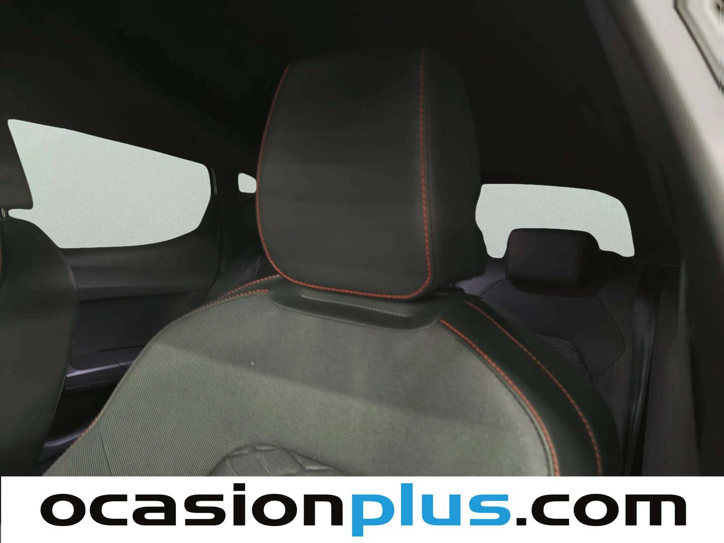 Seat León Seat León 1.4 e-Hybrid S&S FR XL DSG (204 CV) seminuevo
