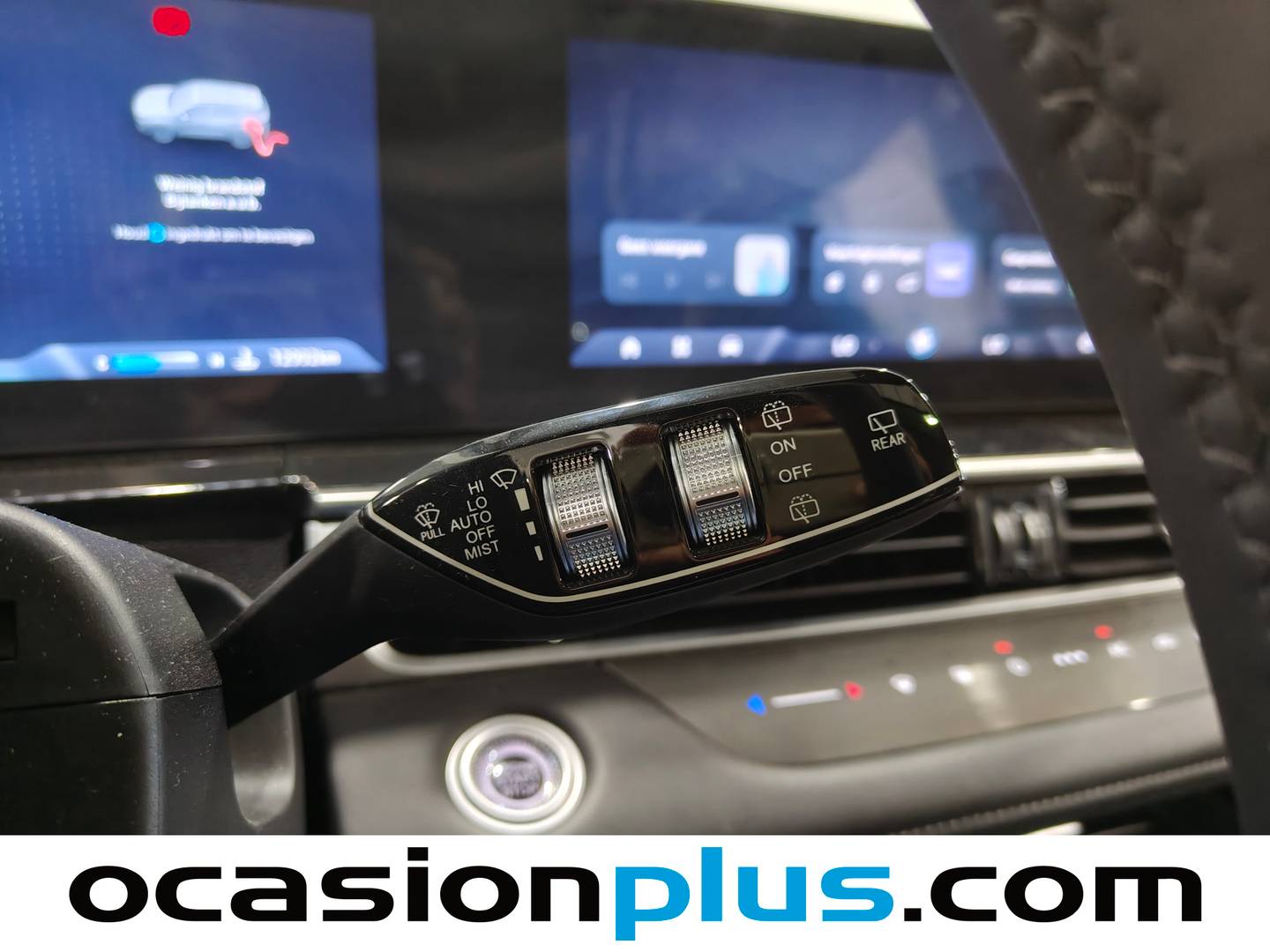 EBRO S700 EBRO S700 1.6 TGDI Luxury 7 DCT (147 CV) al mejor precio