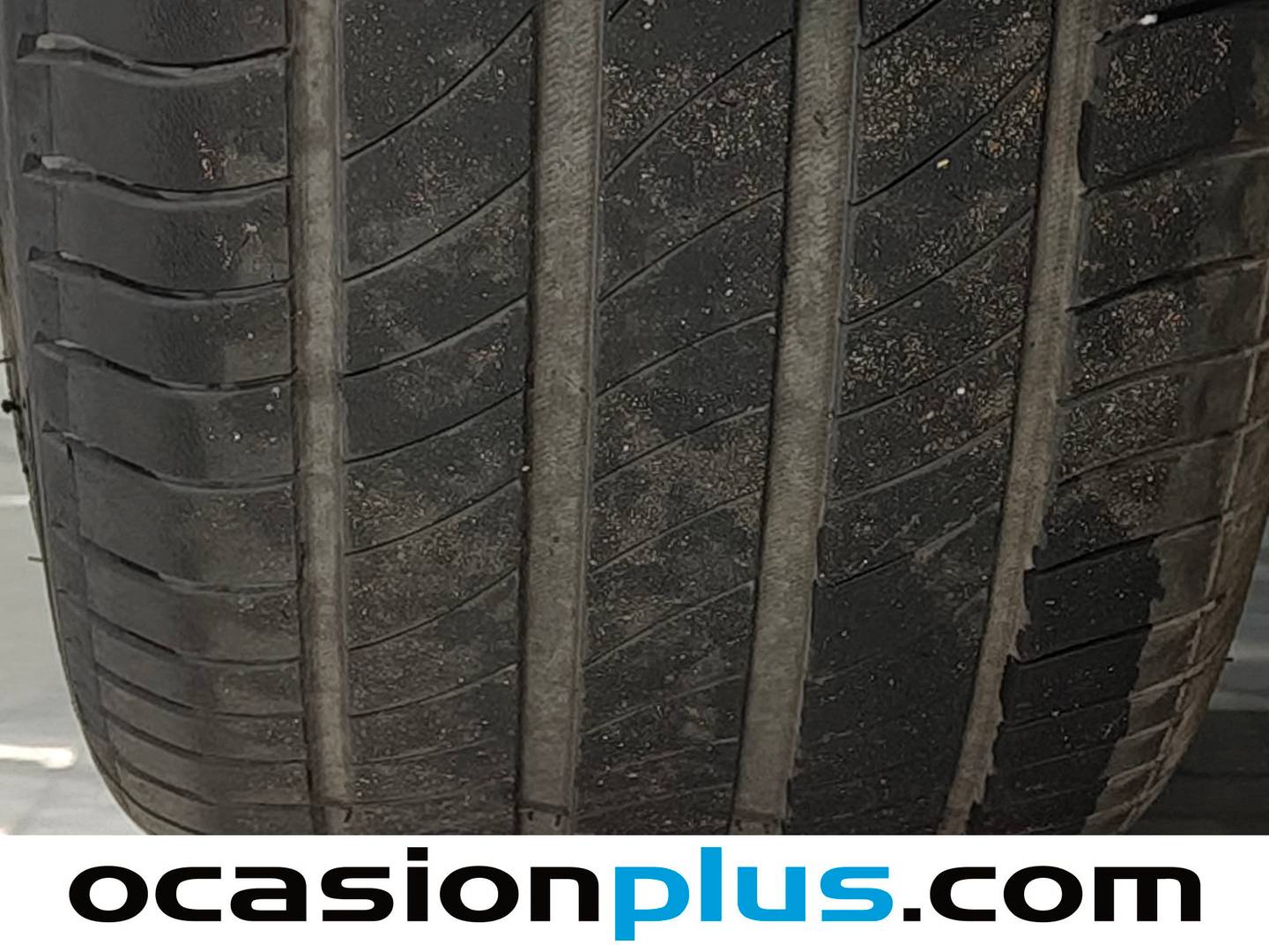 Ford Focus Ford Focus 1.0 Ecoboost MHEV ST-Line X (155 CV) seminuevo