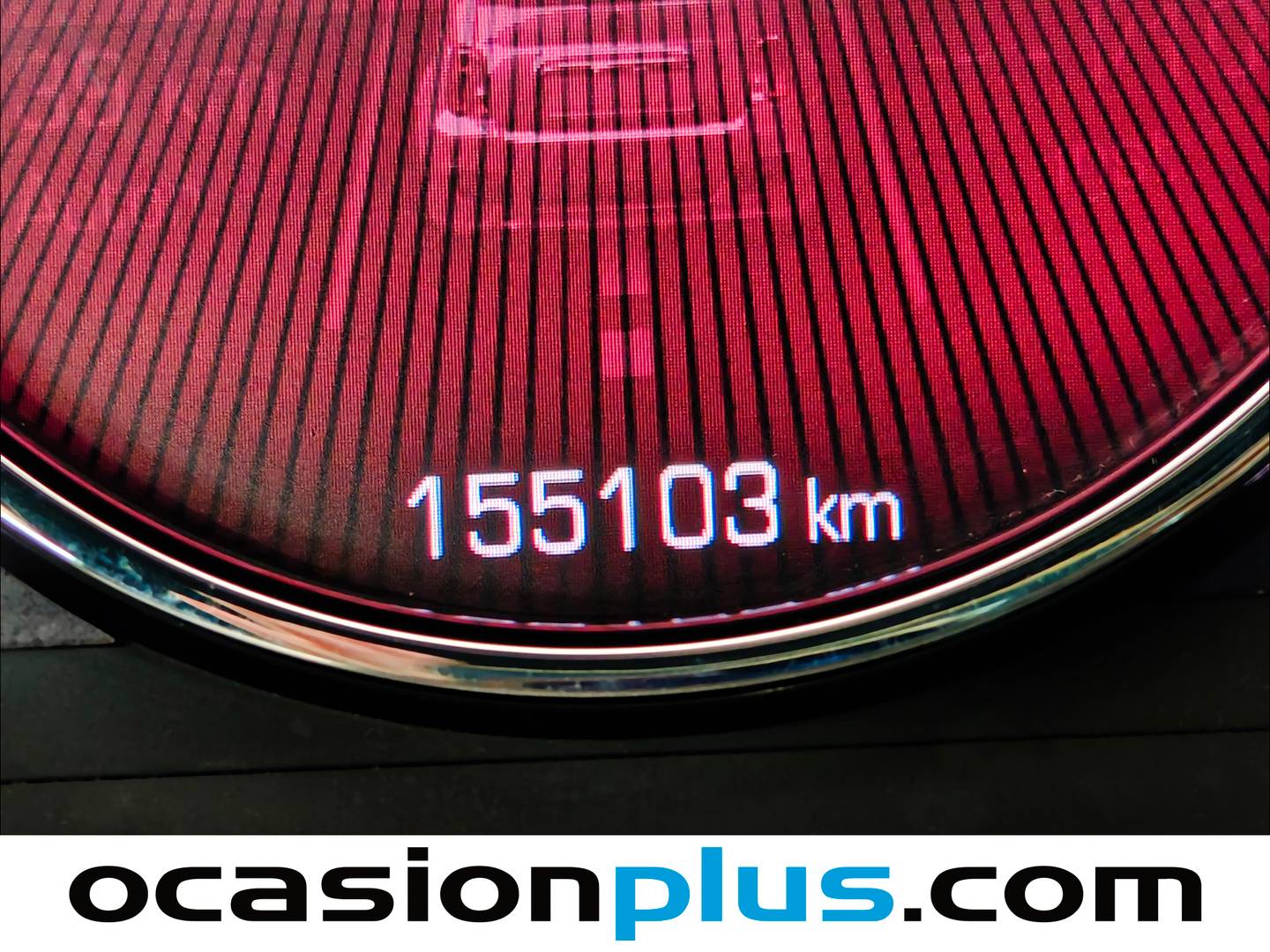 Fiat 500 Fiat 500 1.2 8v S (69 CV) seminuevo