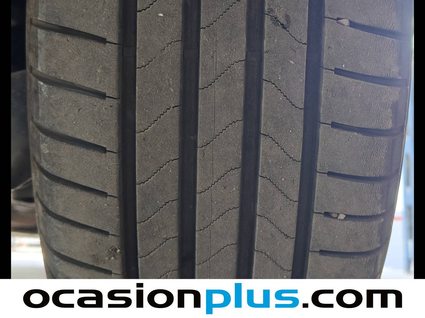 Citroën Grand C4 Spacetourer Citroën Grand C4 Spacetourer BlueHDi 130 S&S Feel (130 CV) 7 Plazas diésel