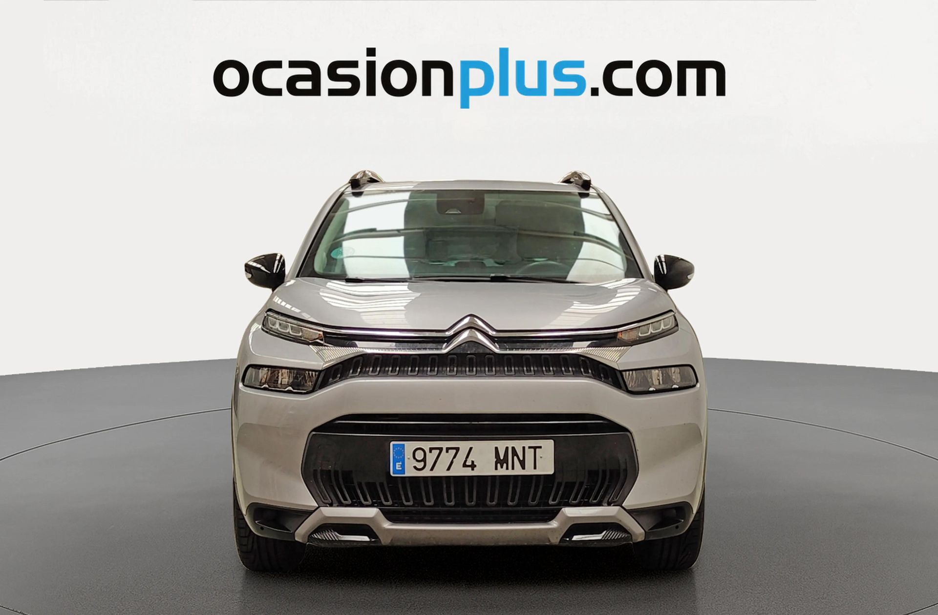 Citroën C3 Aircross PureTech 110 Plus - foto 14