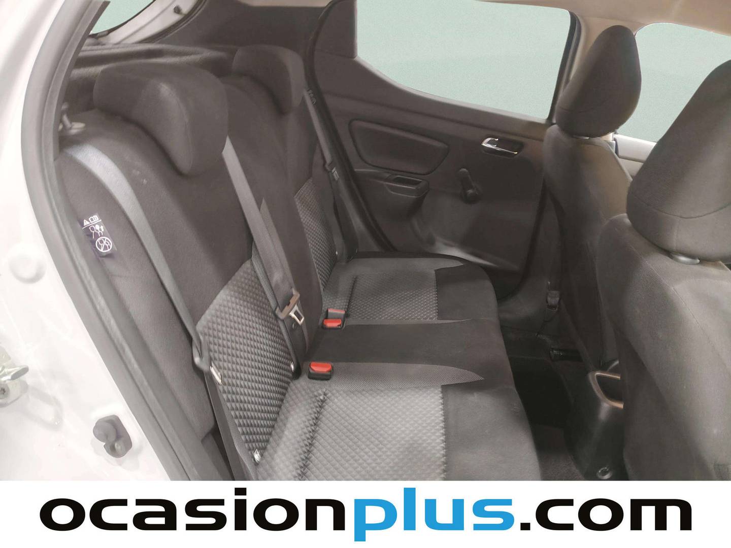 Nissan Micra Nissan Micra IG-T Acenta (92 CV) al mejor precio