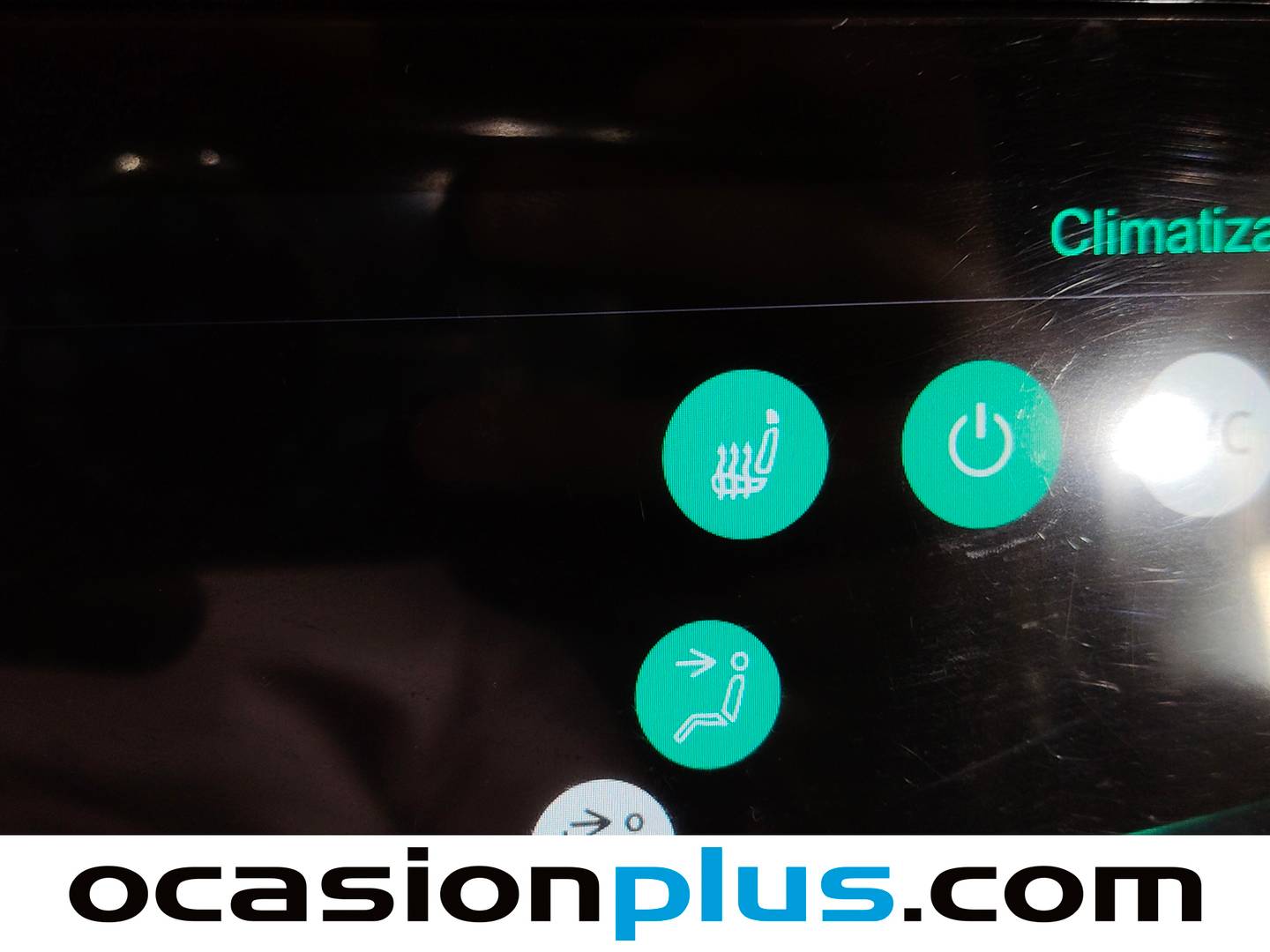Equipamiento del MG ZS MG ZS 1.0T Luxury Auto (111 CV)