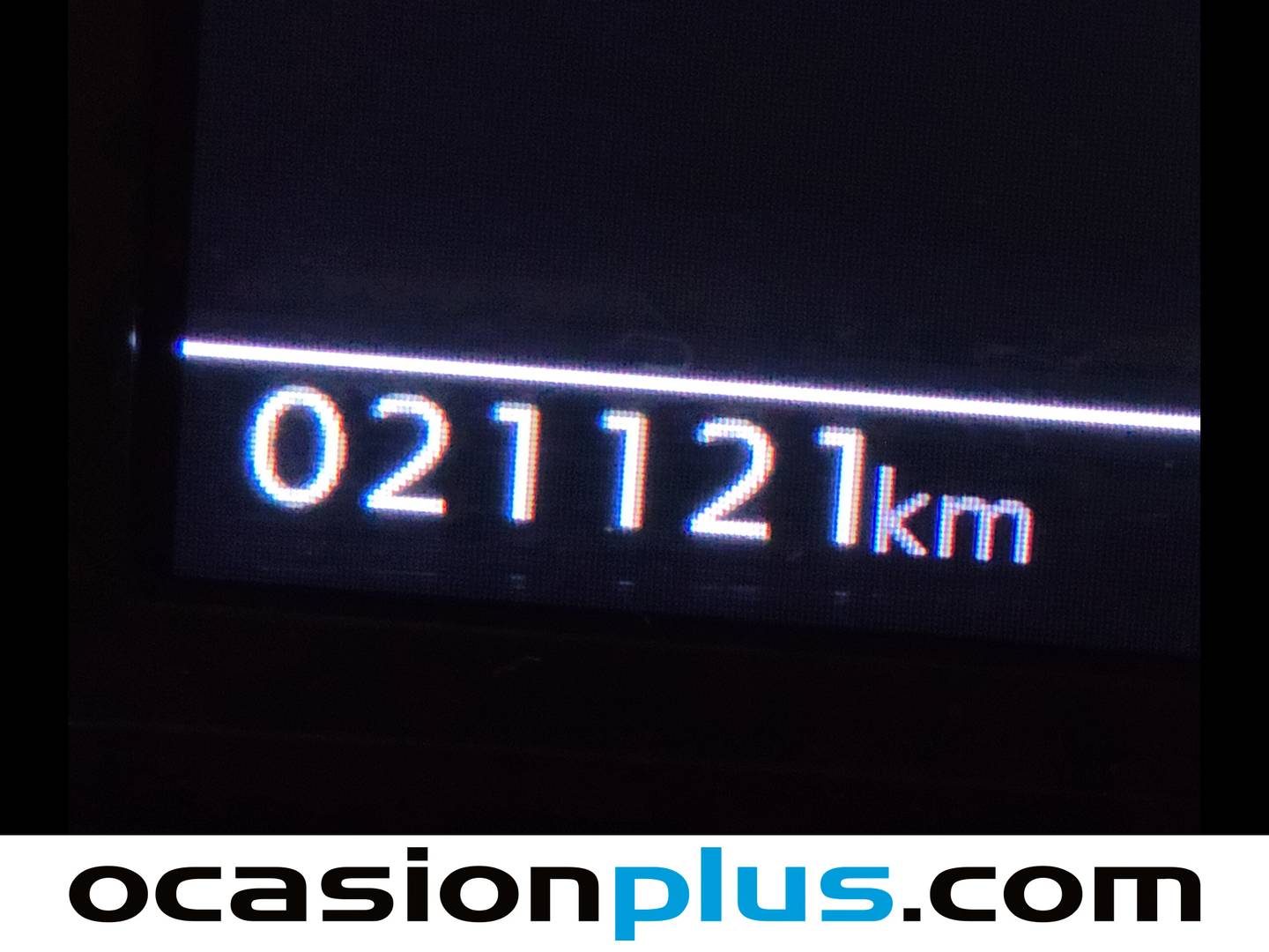 Peugeot Rifter Peugeot Rifter BlueHDi 100 Allure (100 CV) manual