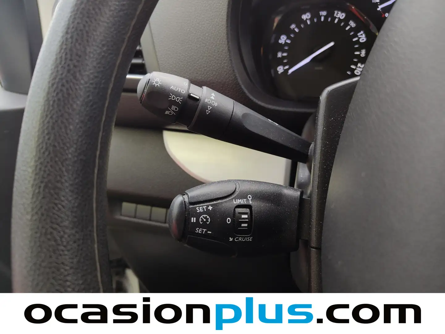 Foto Peugeot Traveller Peugeot Traveller BlueHDi 150 Business Standard (150 CV) 9 Plazas