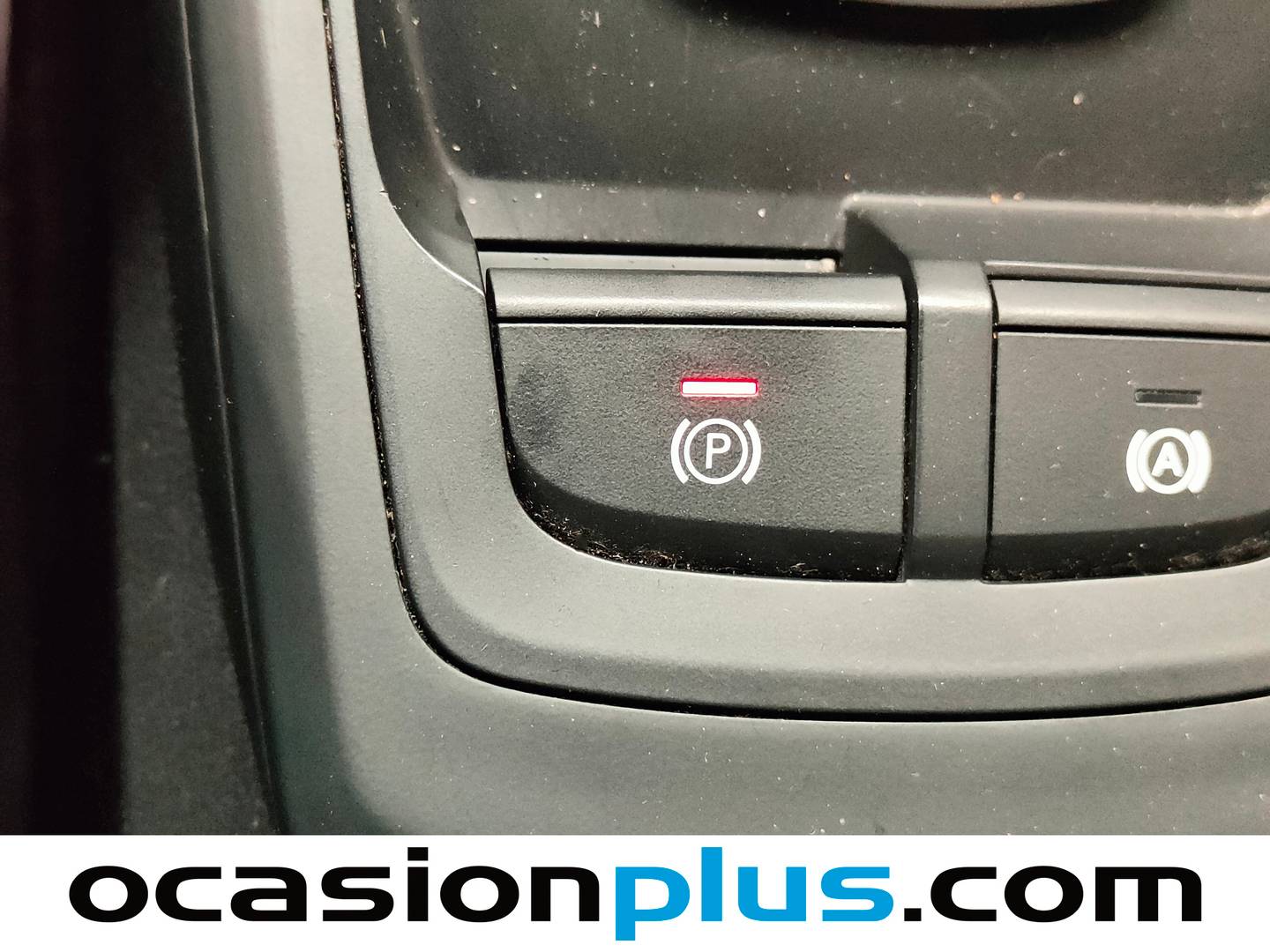 Audi Q2 Audi Q2 Advanced 35 TFSI (150 CV) S tronic gasolina