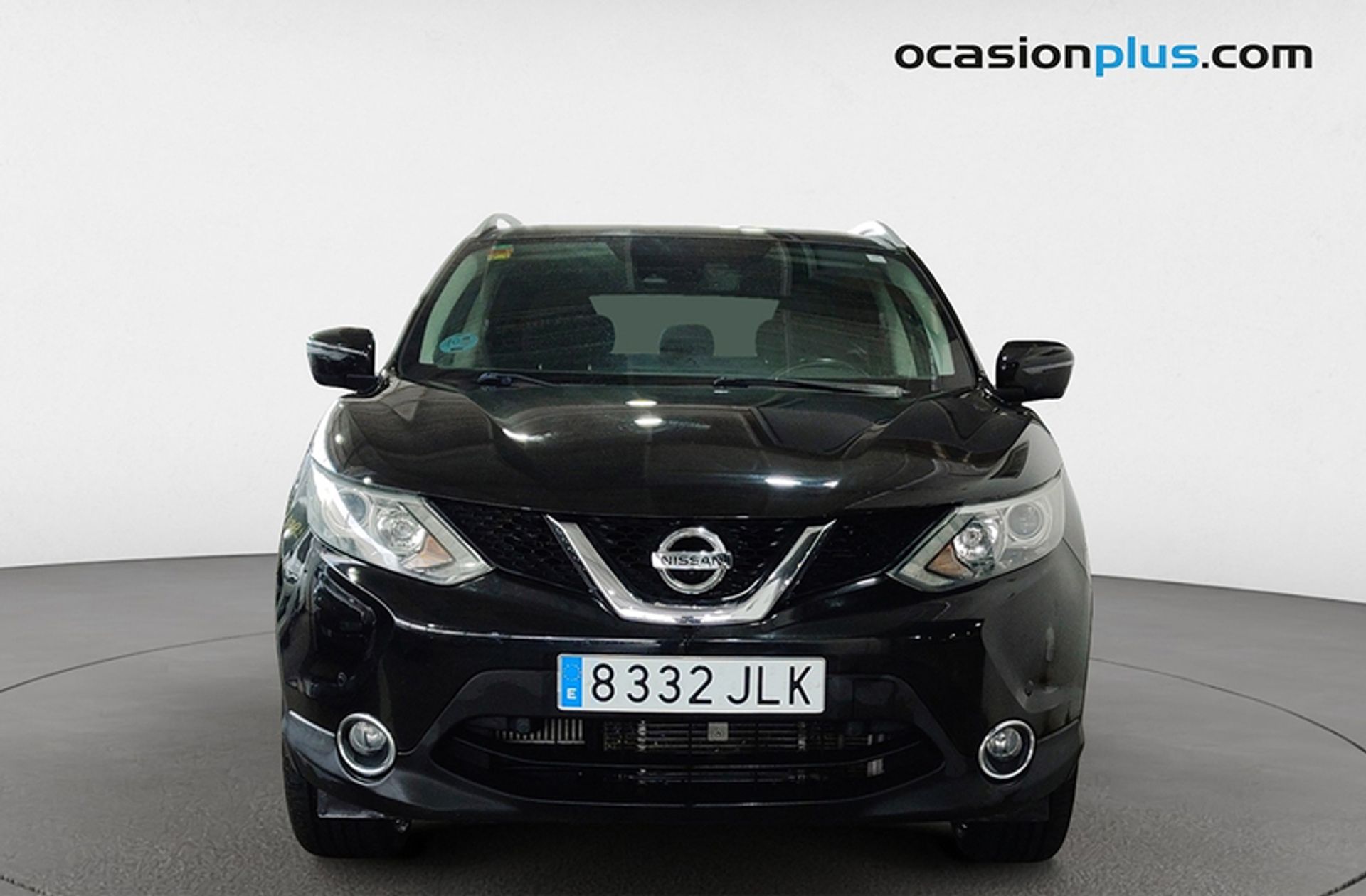 Nissan Qashqai 1.6 dCi N-Connecta 4x2 XTronic - foto 16