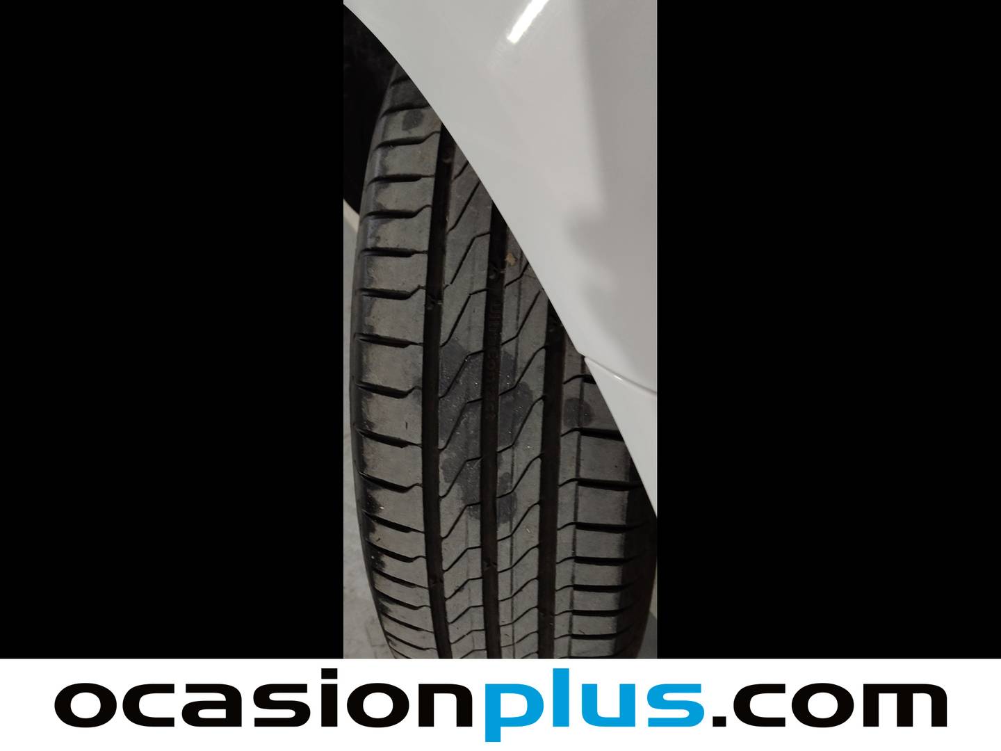 Opel Corsa Opel Corsa 1.4 Selective (90 CV) km 0