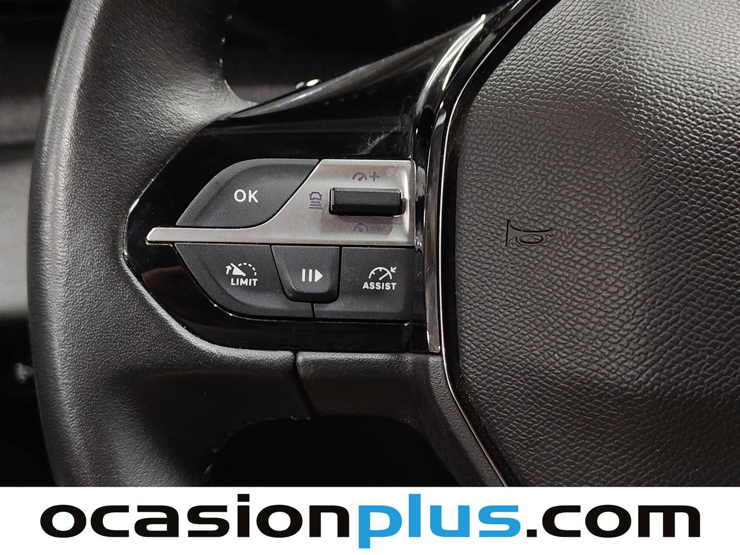 Peugeot 308 Peugeot 308 BlueHDi 130 S&S Allure EAT8 (130 CV) barato