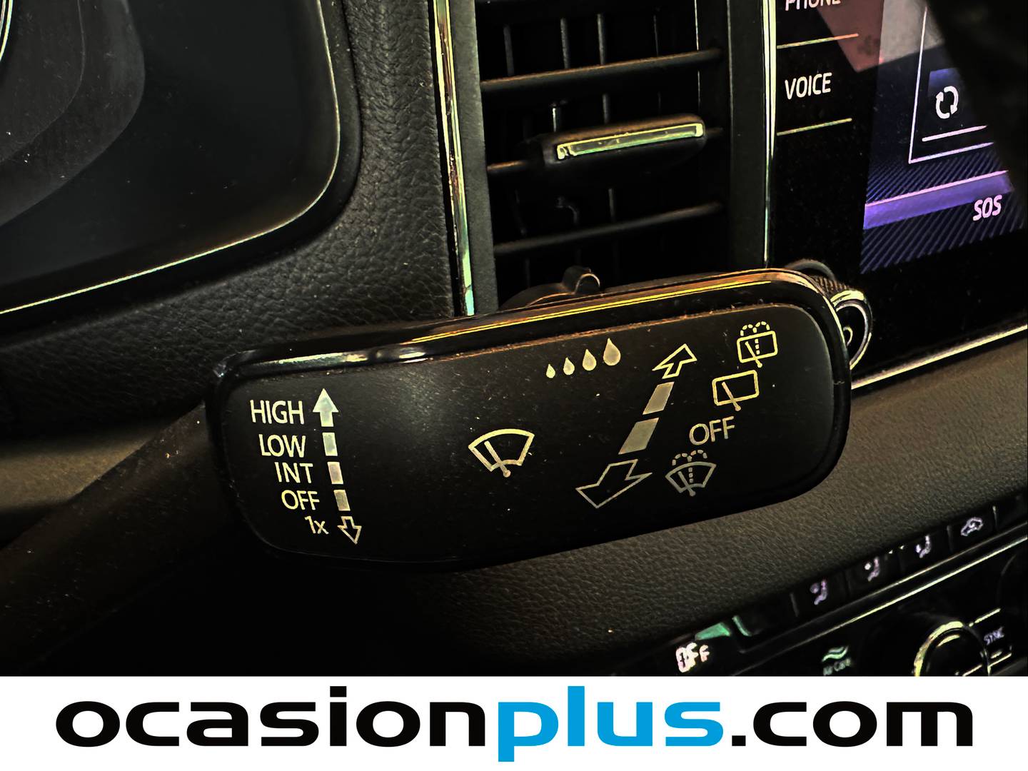 Skoda Karoq Skoda Karoq 1.6 TDI Like (115 CV) barato