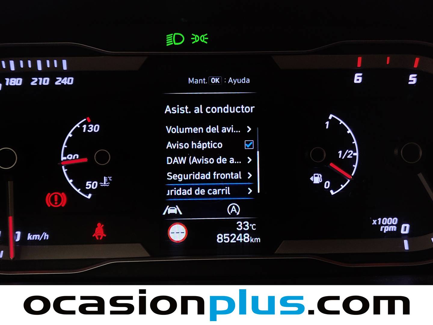 Hyundai Tucson Hyundai Tucson 1.6 CRDI Klass 4x2 (115 CV) barato
