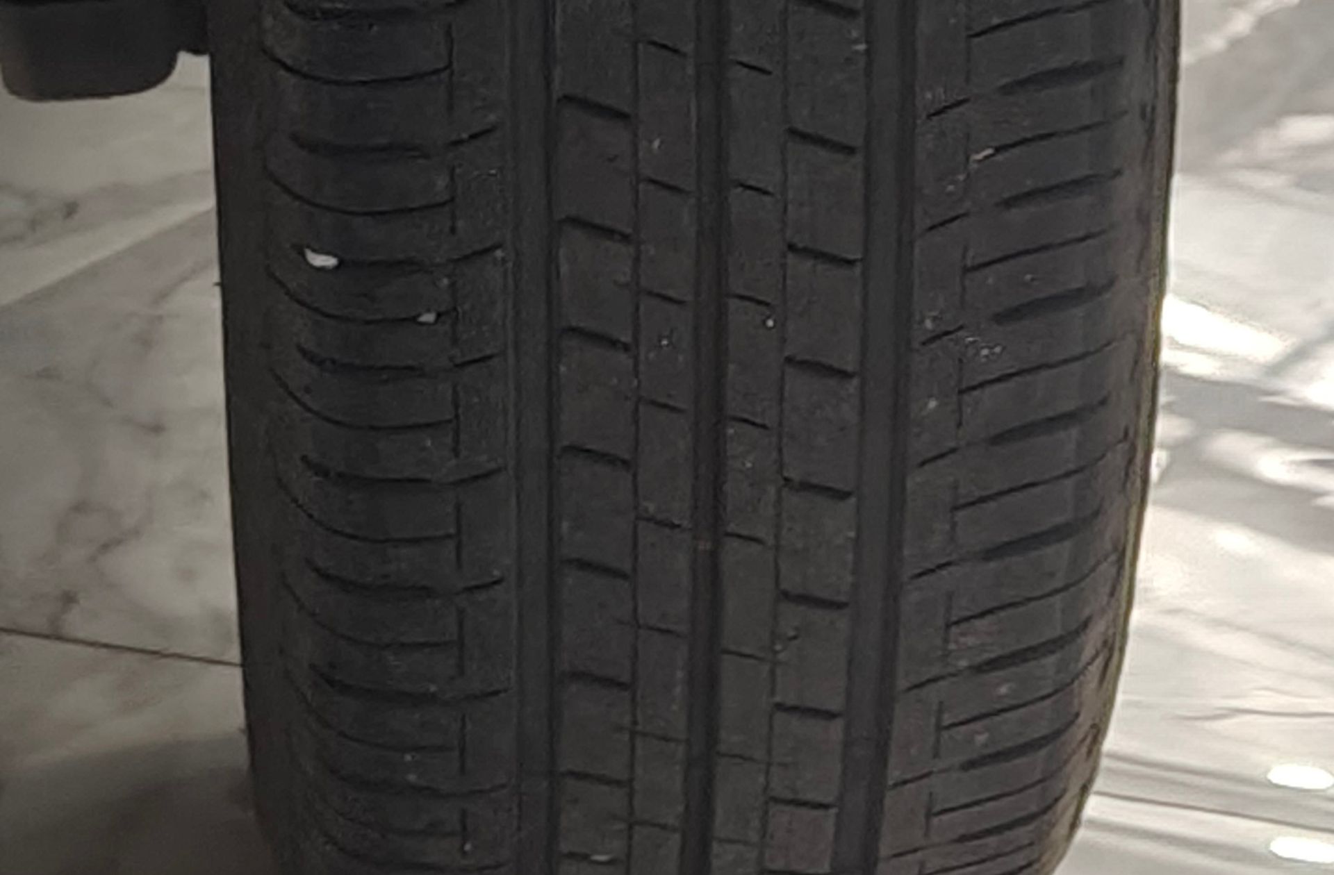Suzuki Ignis 1.2 GLE - foto 28
