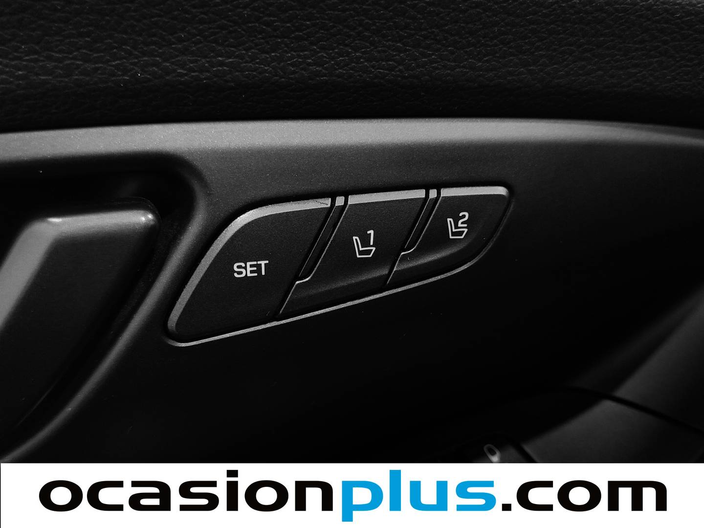 Paquetes del Hyundai i30 Hyundai i30 2.0 TGDI N Performance (275 CV)