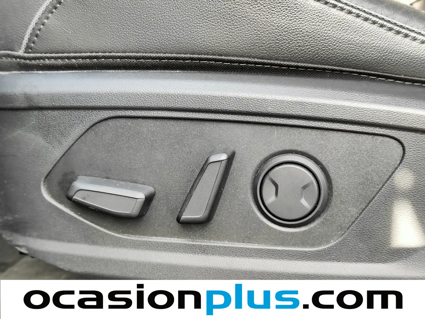 Foto Hyundai Tucson Hyundai Tucson 1.6 TGDI HEV Style Auto (230 CV)