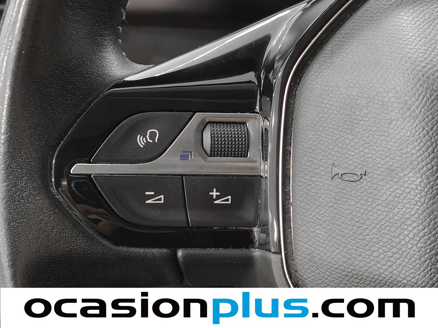 Peugeot Rifter Peugeot Rifter BlueHDi 130 Allure Standard (130 CV) barato