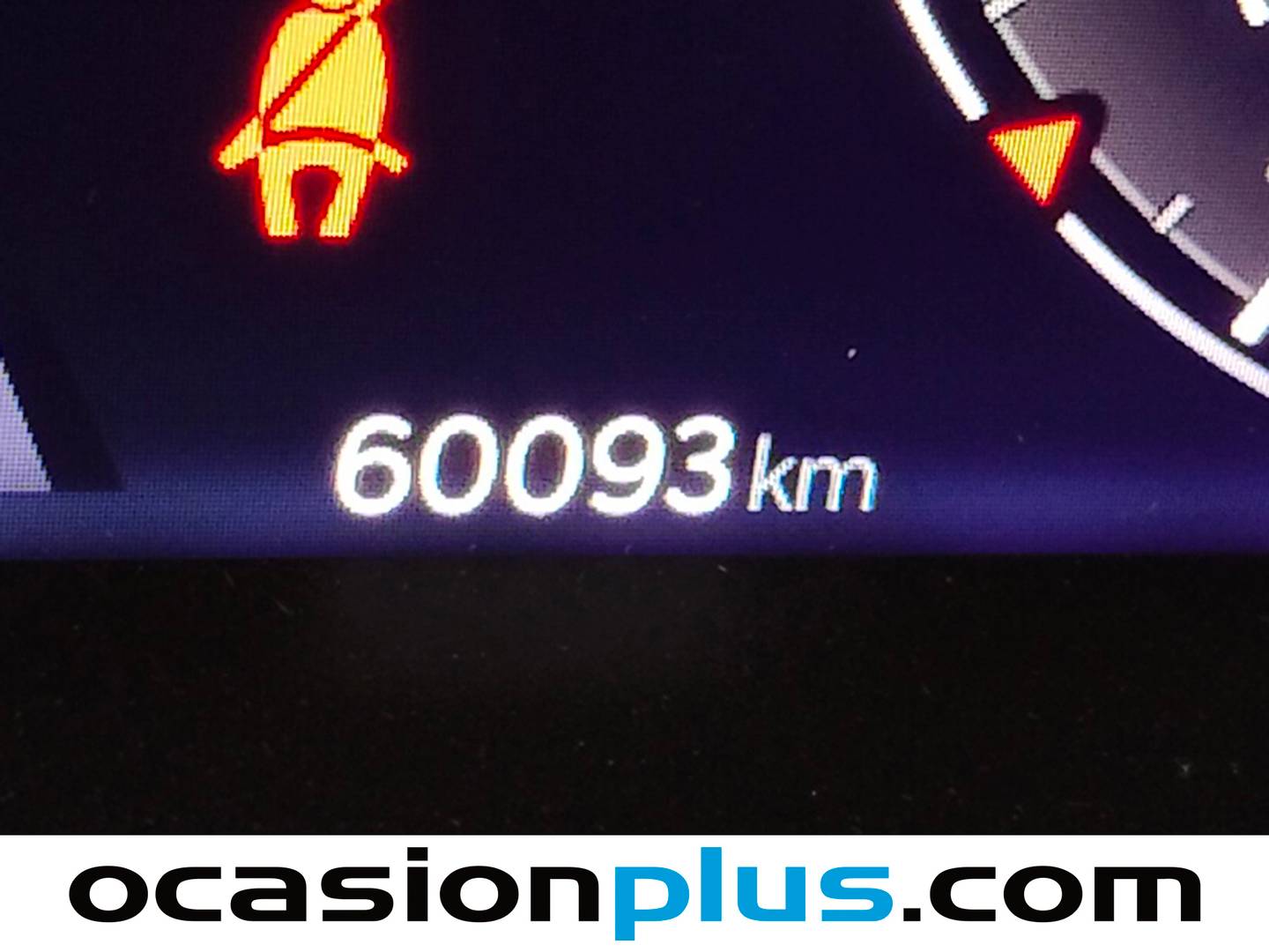 Cupra Formentor Cupra Formentor 1.5 TSI DSG (150 CV) seminuevo