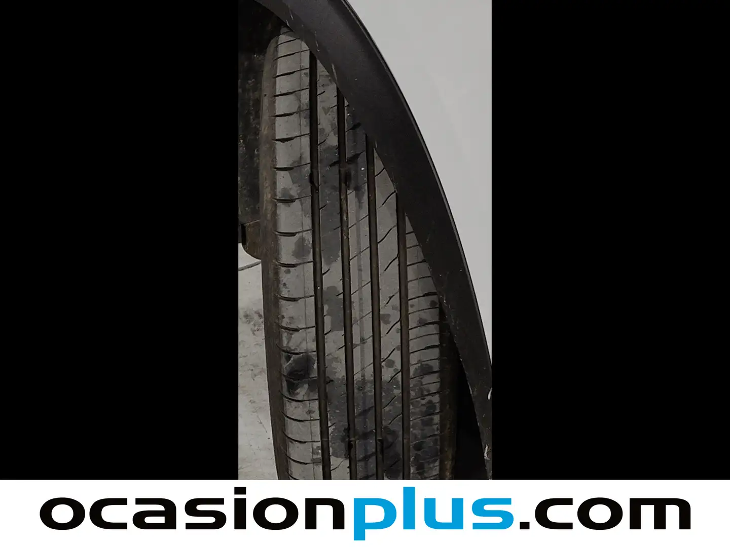 Foto Peugeot 2008 Peugeot 2008 PureTech 100 S&S Allure (100 CV)