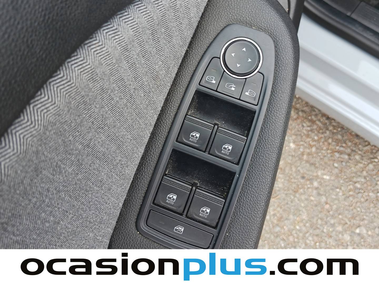 Renault Clio Renault Clio Techno TCe (90 CV) manual