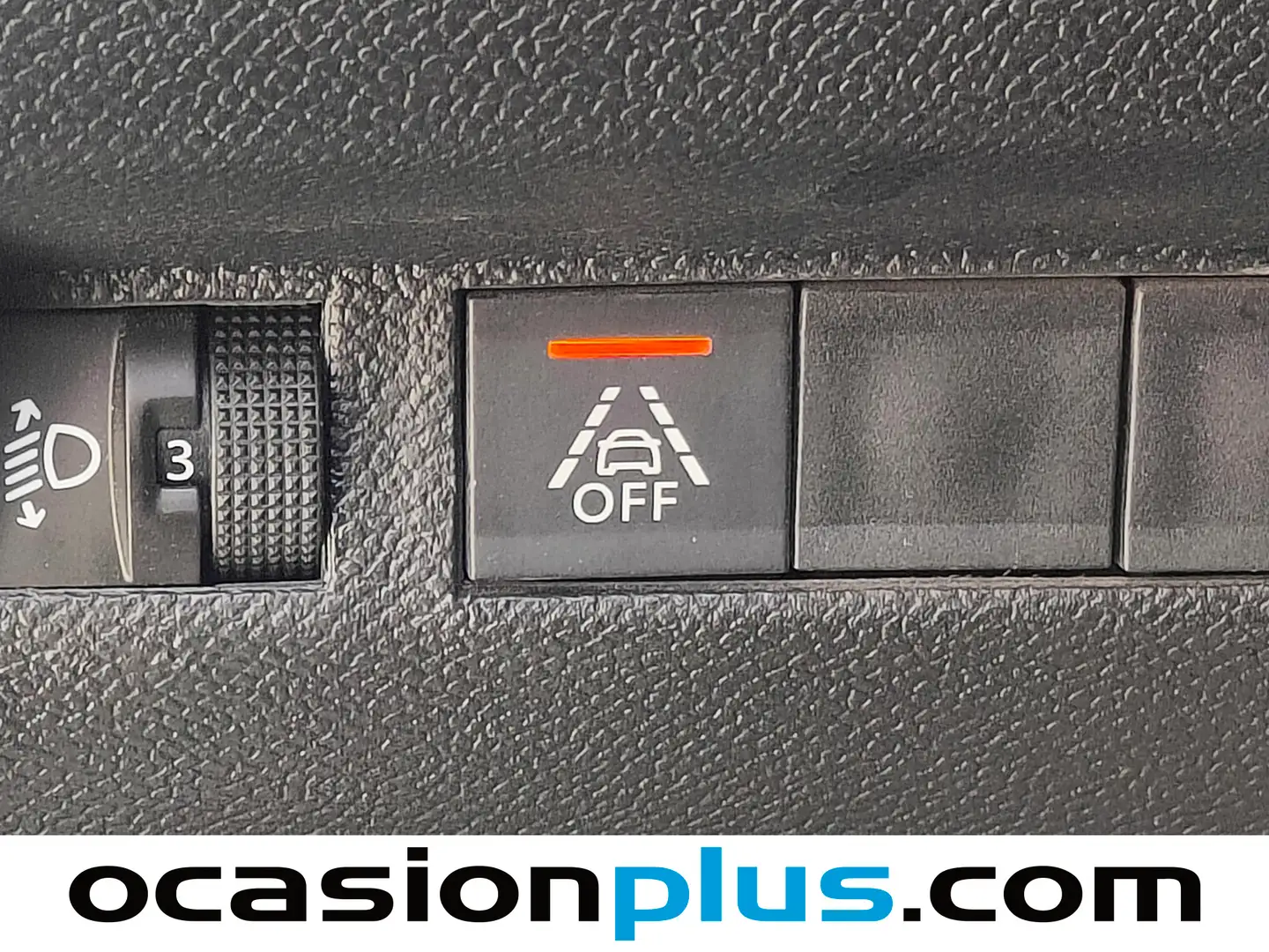 Foto Peugeot 2008 Peugeot 2008 PureTech 100 S&S Allure (100 CV)