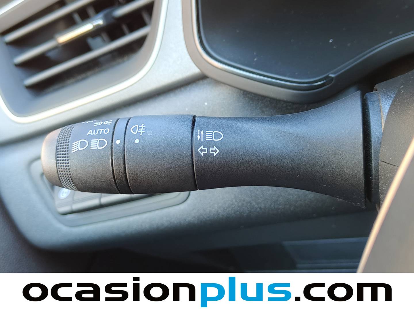 Foto Renault Captur Renault Captur Techno TCe (90 CV)