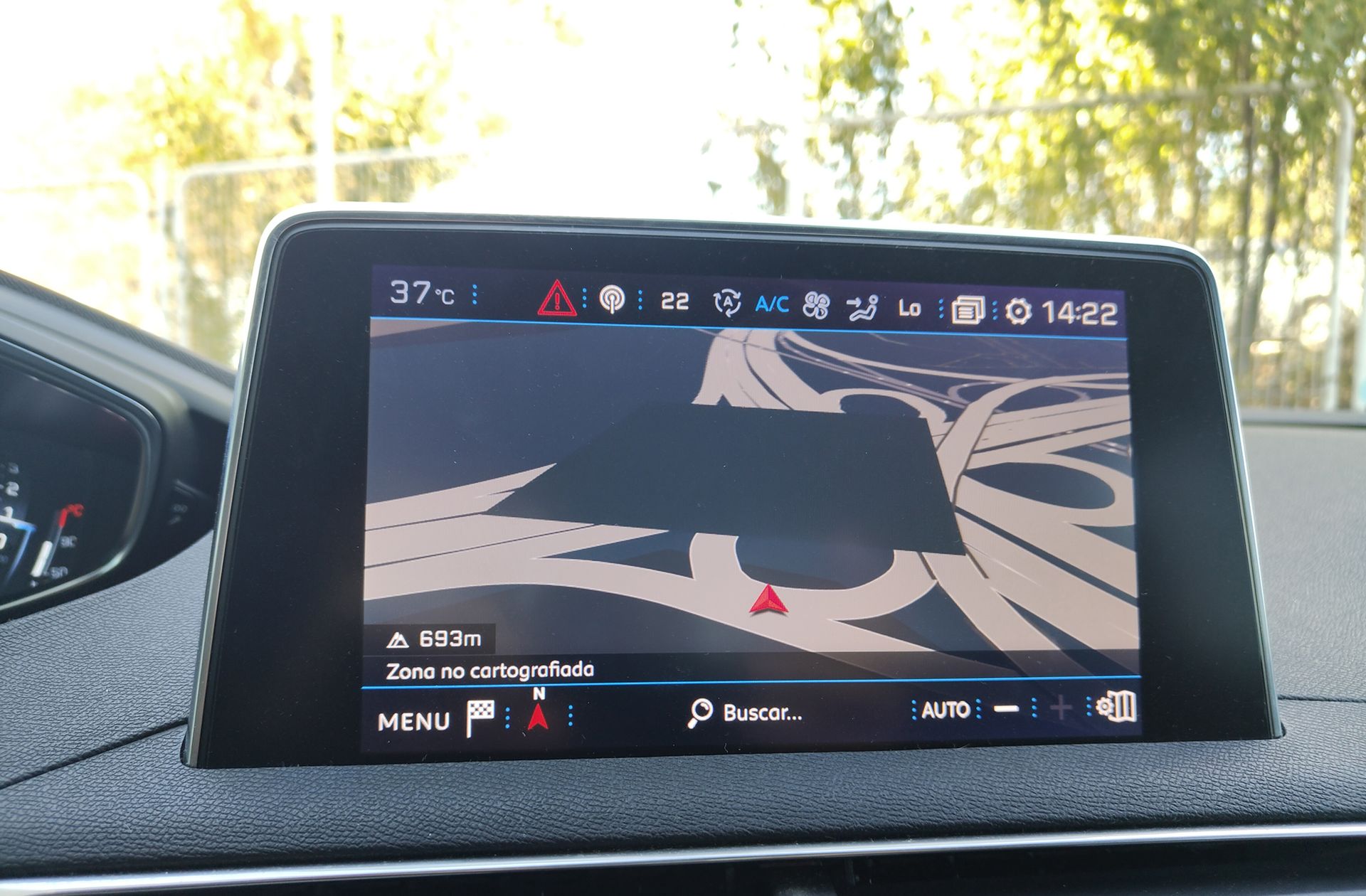 Peugeot 3008 PureTech 180 GT Line EAT8 - foto 7