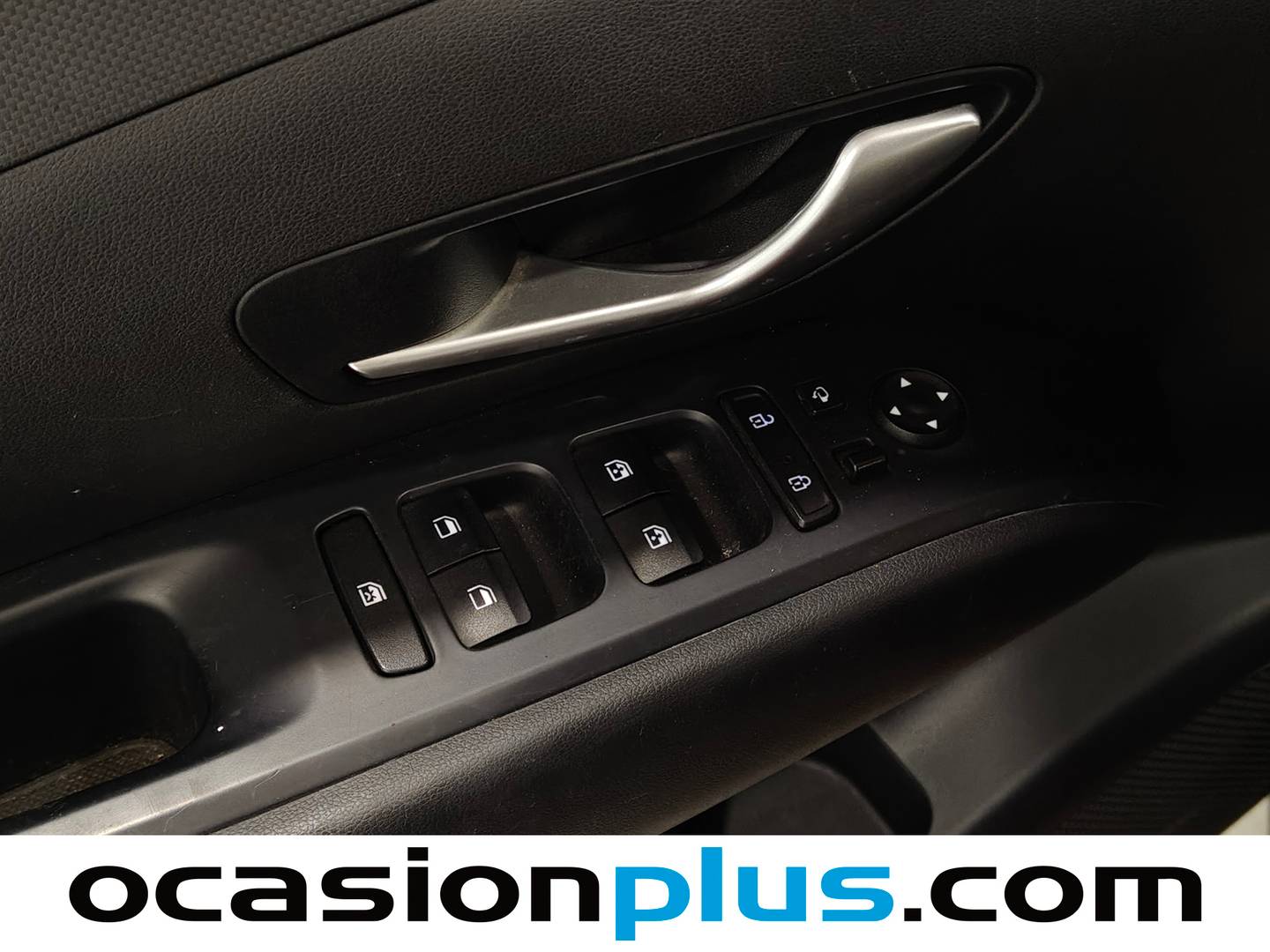 Hyundai Tucson Hyundai Tucson 1.6 TGDI Klass 4x2 (150 CV) al mejor precio