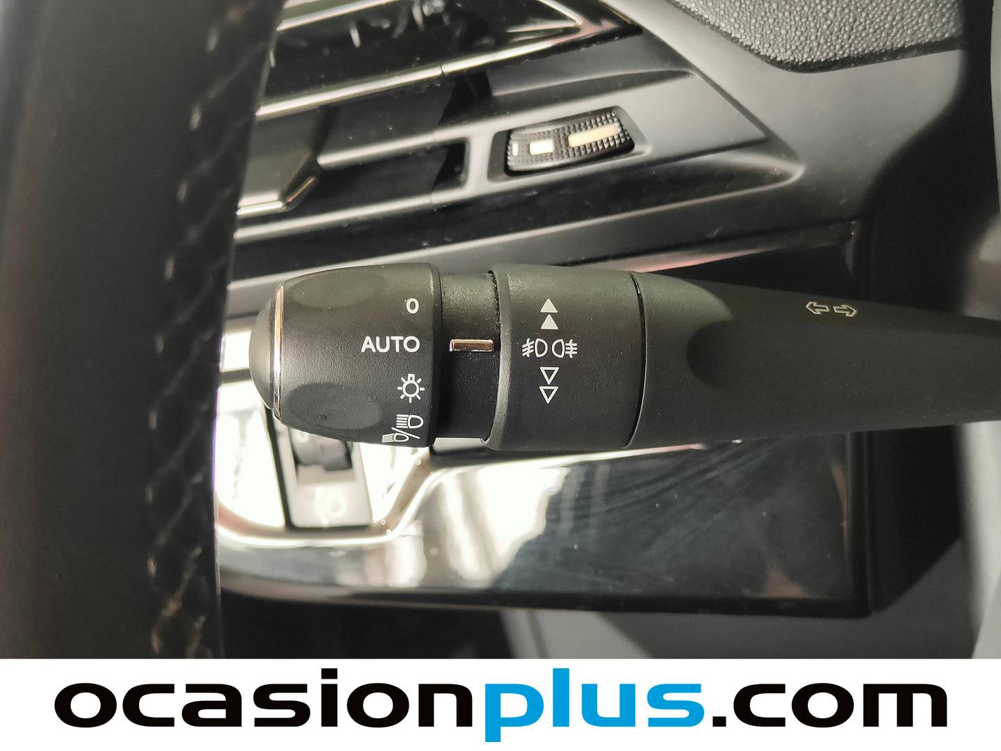 Citroën Grand C4 Picasso Citroën Grand C4 Picasso BlueHDi 120 Feel (120 CV) 7 Plazas de ocasión