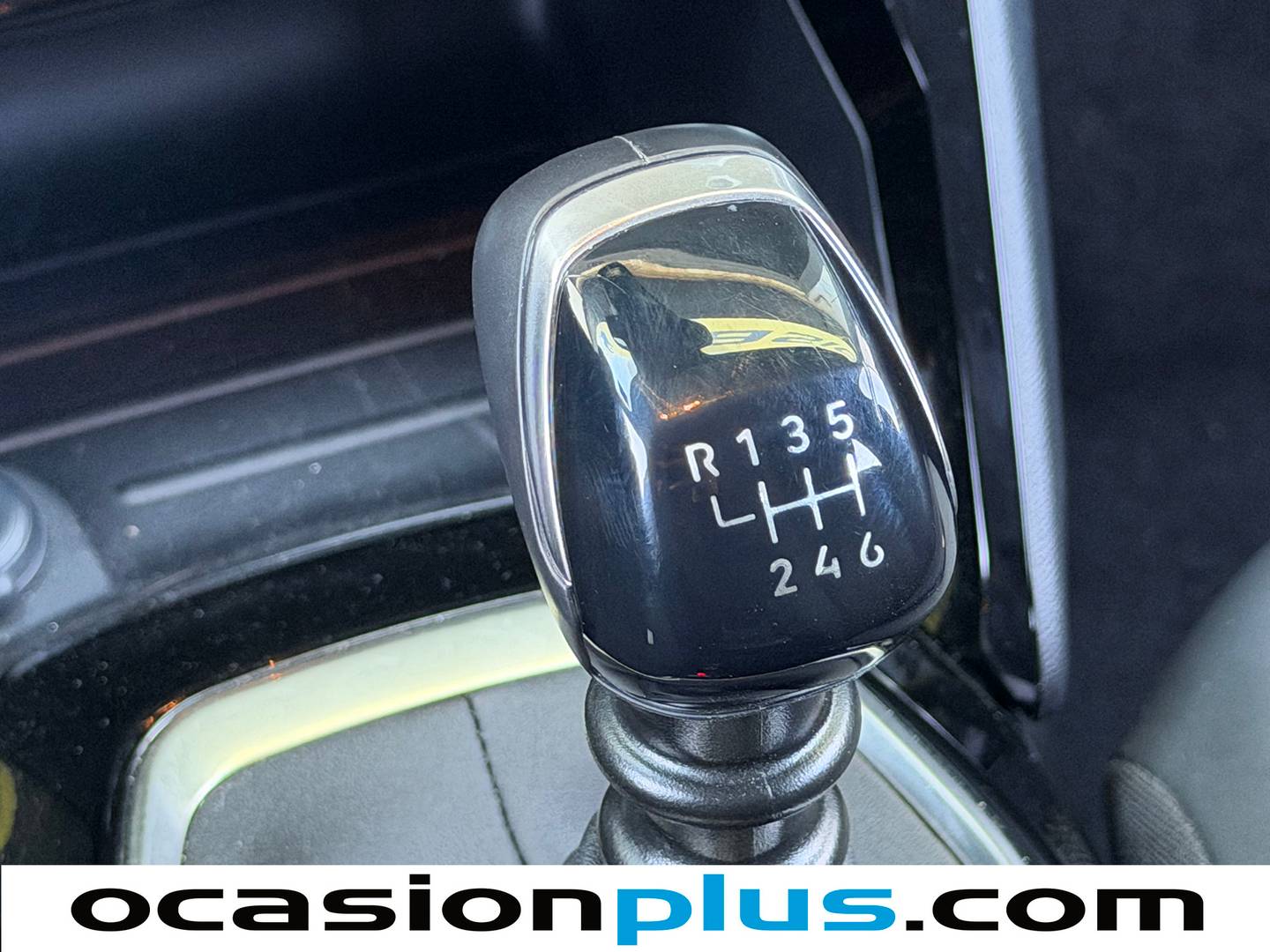 Foto Peugeot 208 Peugeot 208 PureTech 100 Allure (100 CV)