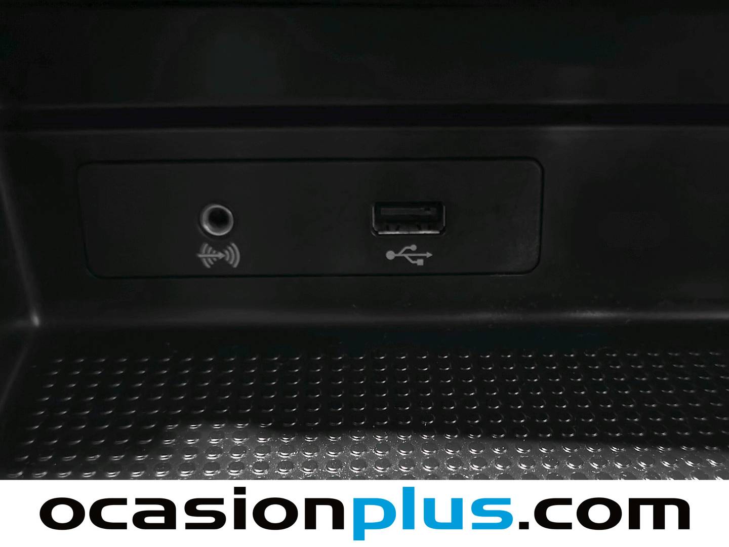 Seat Ibiza SEAT Ibiza 1.0 MPI Style (80 CV) gasolina