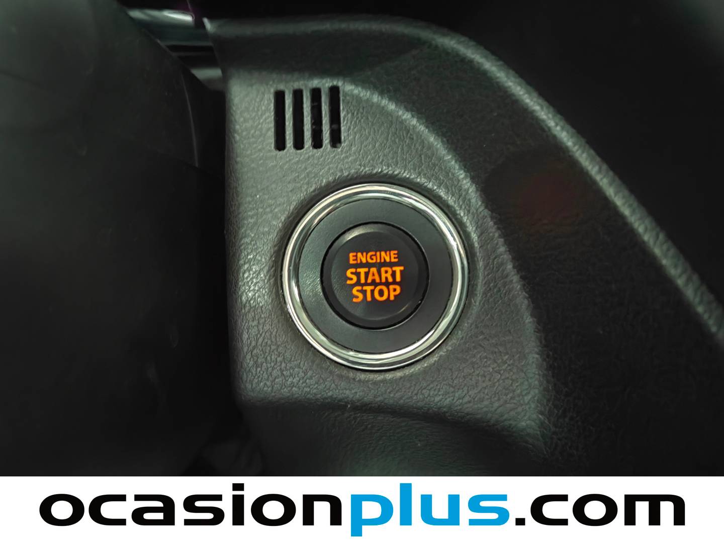 Foto Suzuki S-Cross Suzuki S-Cross 1.4T Mild Hybrid S2 4WD (129 CV)