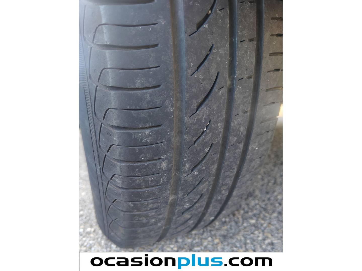 Hyundai i20 Hyundai i20 1.0 TGDI Essence LE (100 CV) manual