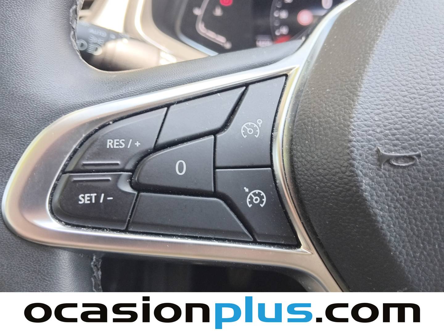 Renault Captur Renault Captur Zen TCe (100 CV) GLP barato