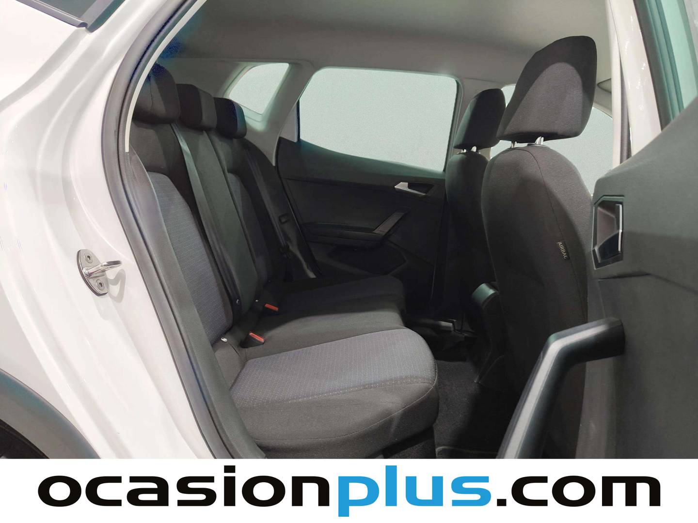 Seat Arona Seat Arona 1.0 TSI Style Special Edition (115 CV) barato