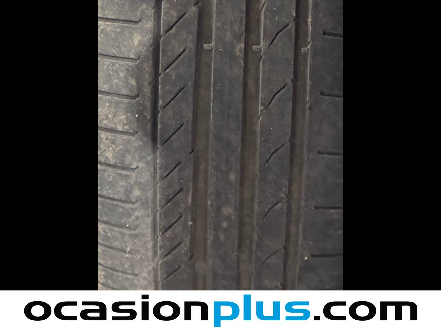 Foto Seat Alhambra SEAT Alhambra 2.0 TDI CR S&S Style Advance DSG (184 CV) 7 Plazas