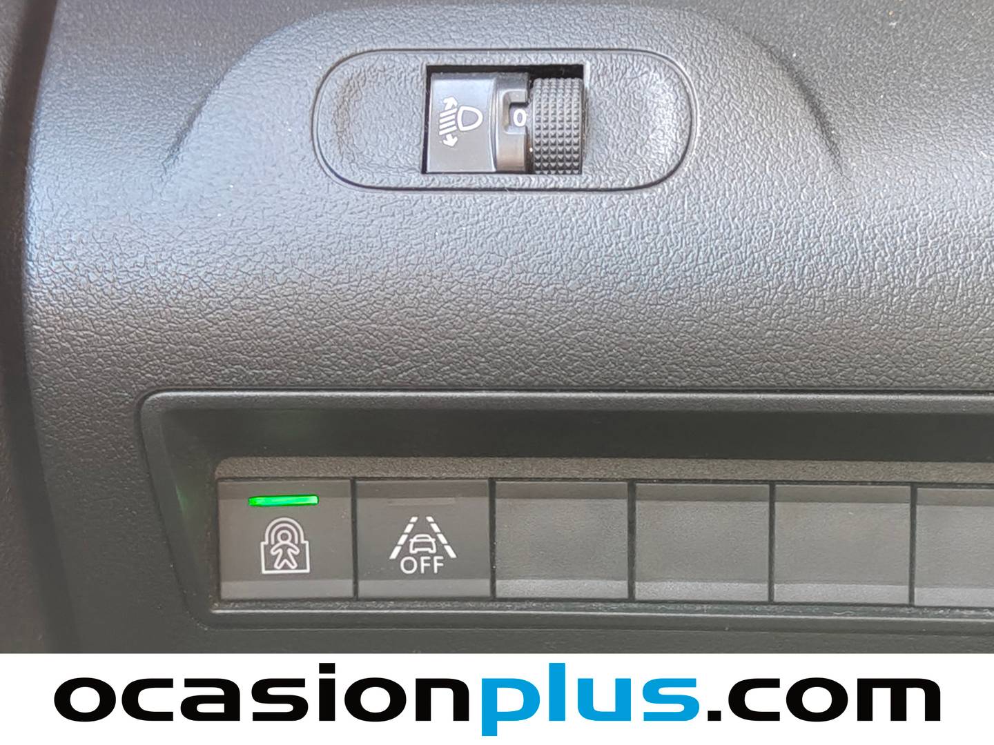 Citroën Berlingo Citroën Berlingo BlueHDi 100 S&S Talla XL Shine (102 CV) 7 Plazas 2019