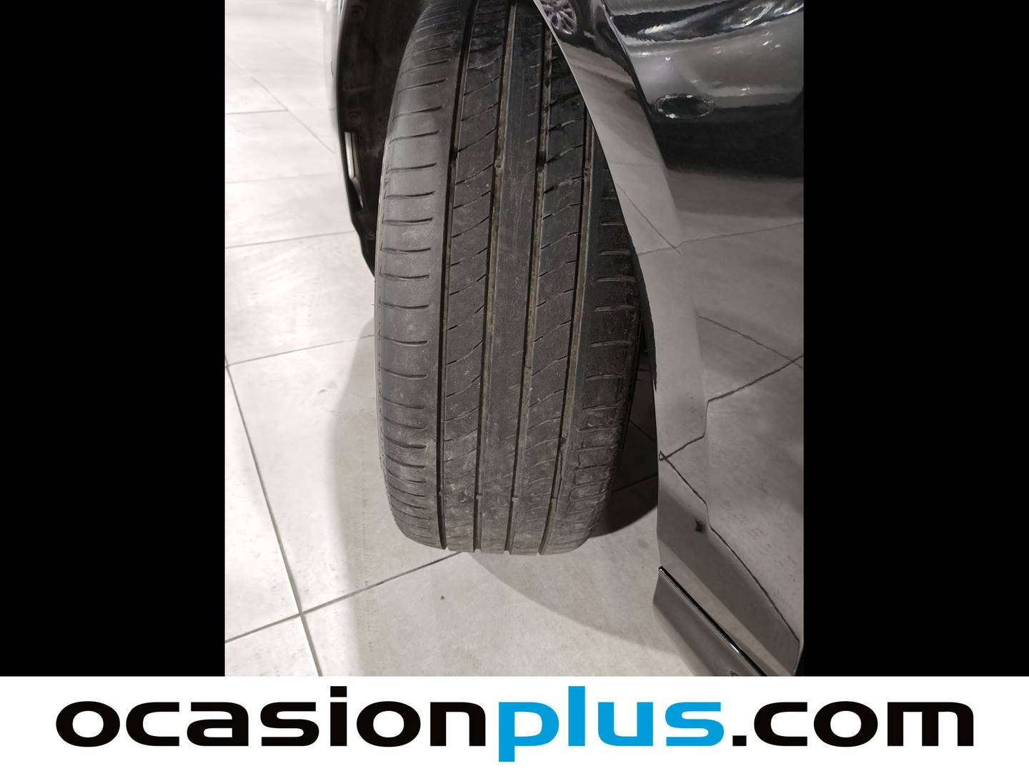 BMW Serie 1 BMW Serie 1 120d (163 CV) de segunda mano