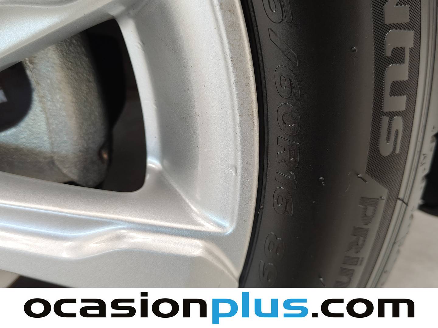 Opel Crossland Opel Crossland 1.5D Business Elegance Auto (120 CV) 120cv