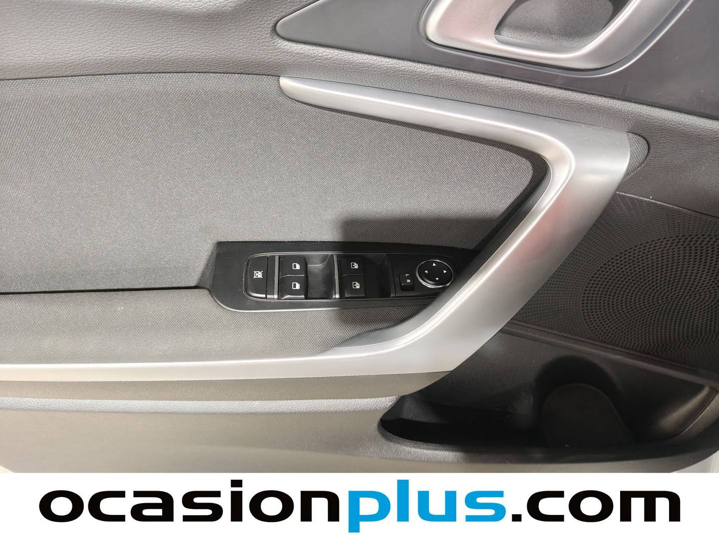 KIA Ceed KIA Ceed 1.0 T-GDI Drive (100 CV) barato