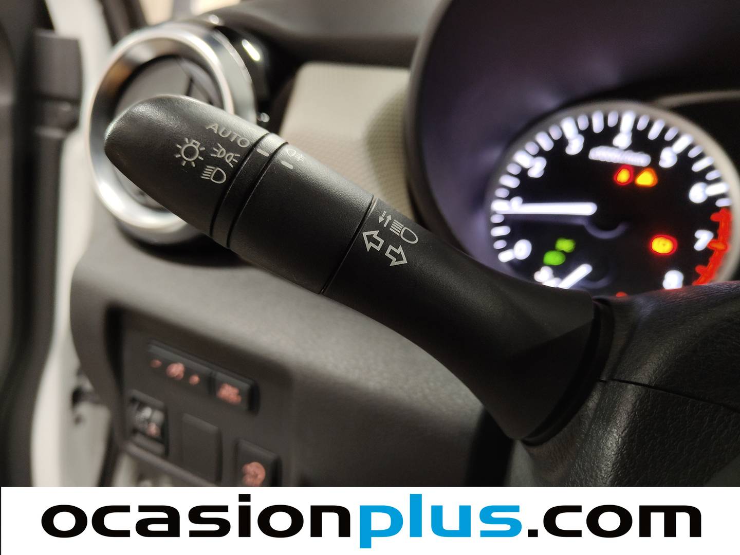 Nissan Micra Nissan Micra 1.0 G Acenta (71 CV) 2019