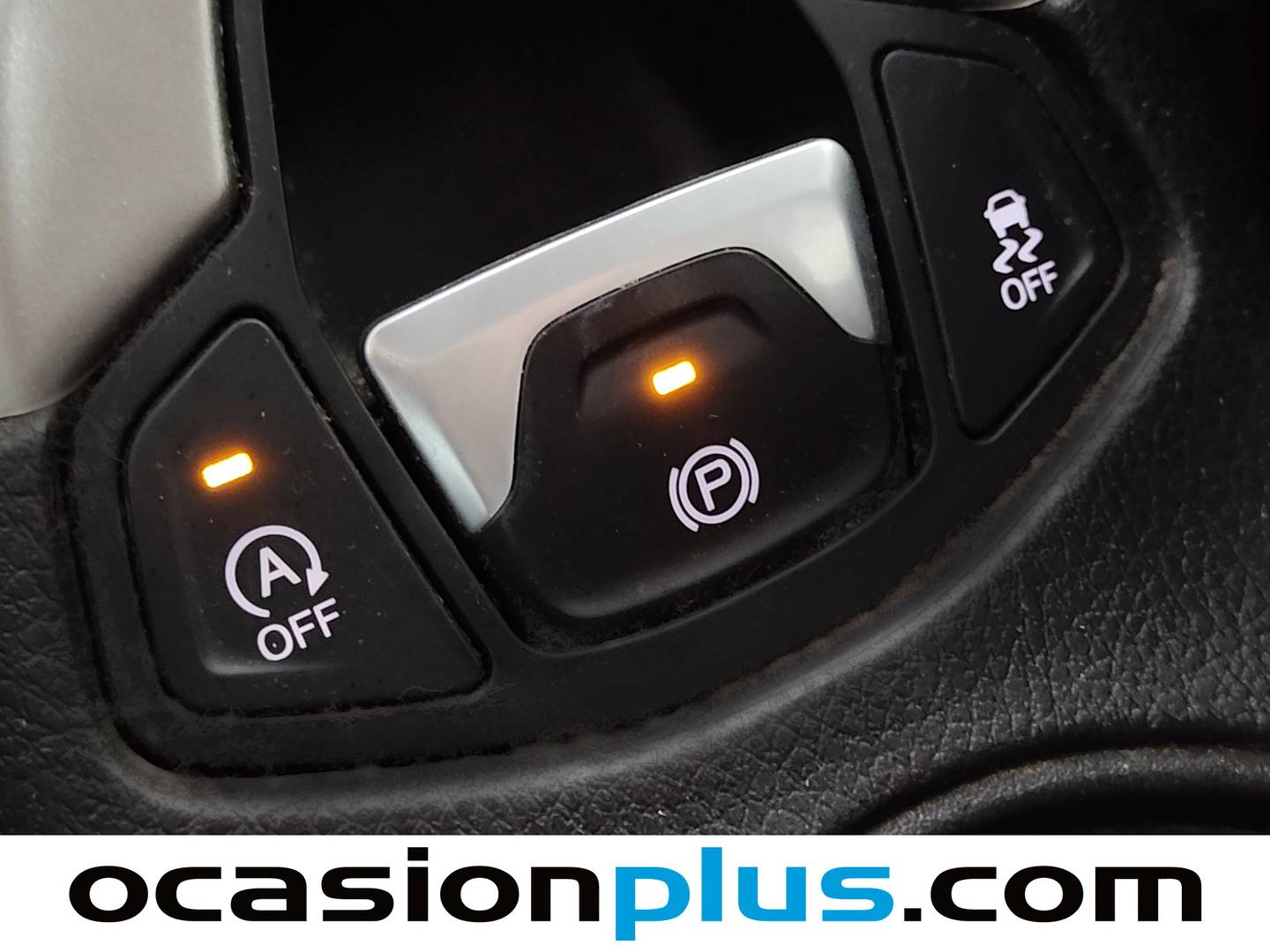 Acabados Jeep Compass Jeep Compass 1.4 Multiair Sport 4x2 (140 CV)