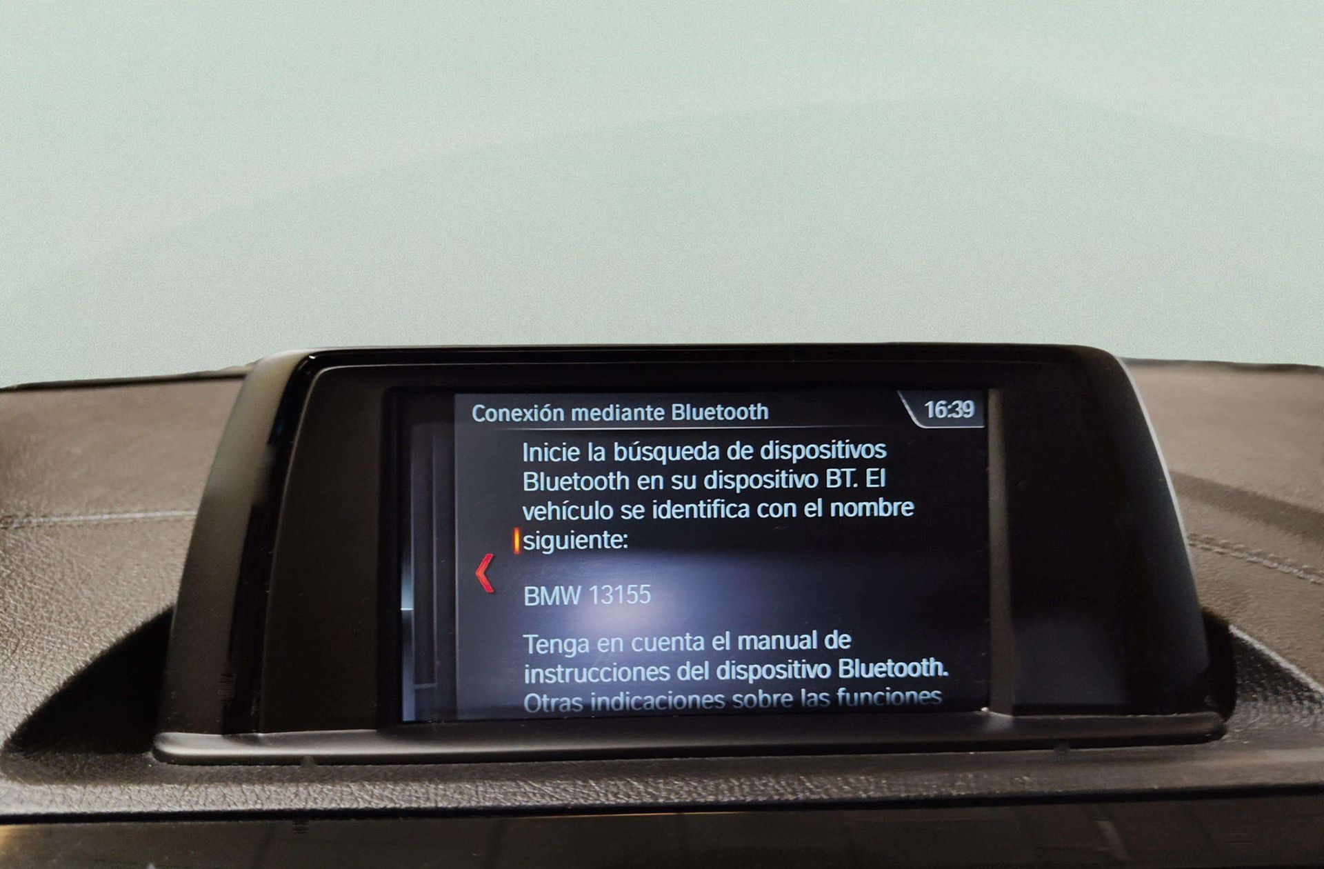BMW Serie 1 118d - foto 28