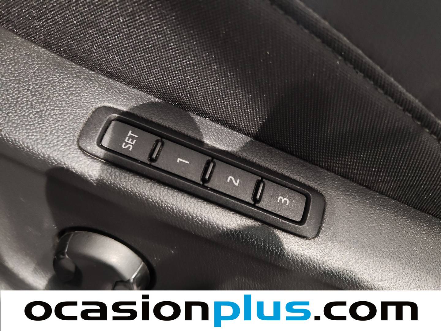 Accesorios del Seat Ateca Seat Ateca 1.5 TSI S&S FR Go DSG (150 CV)