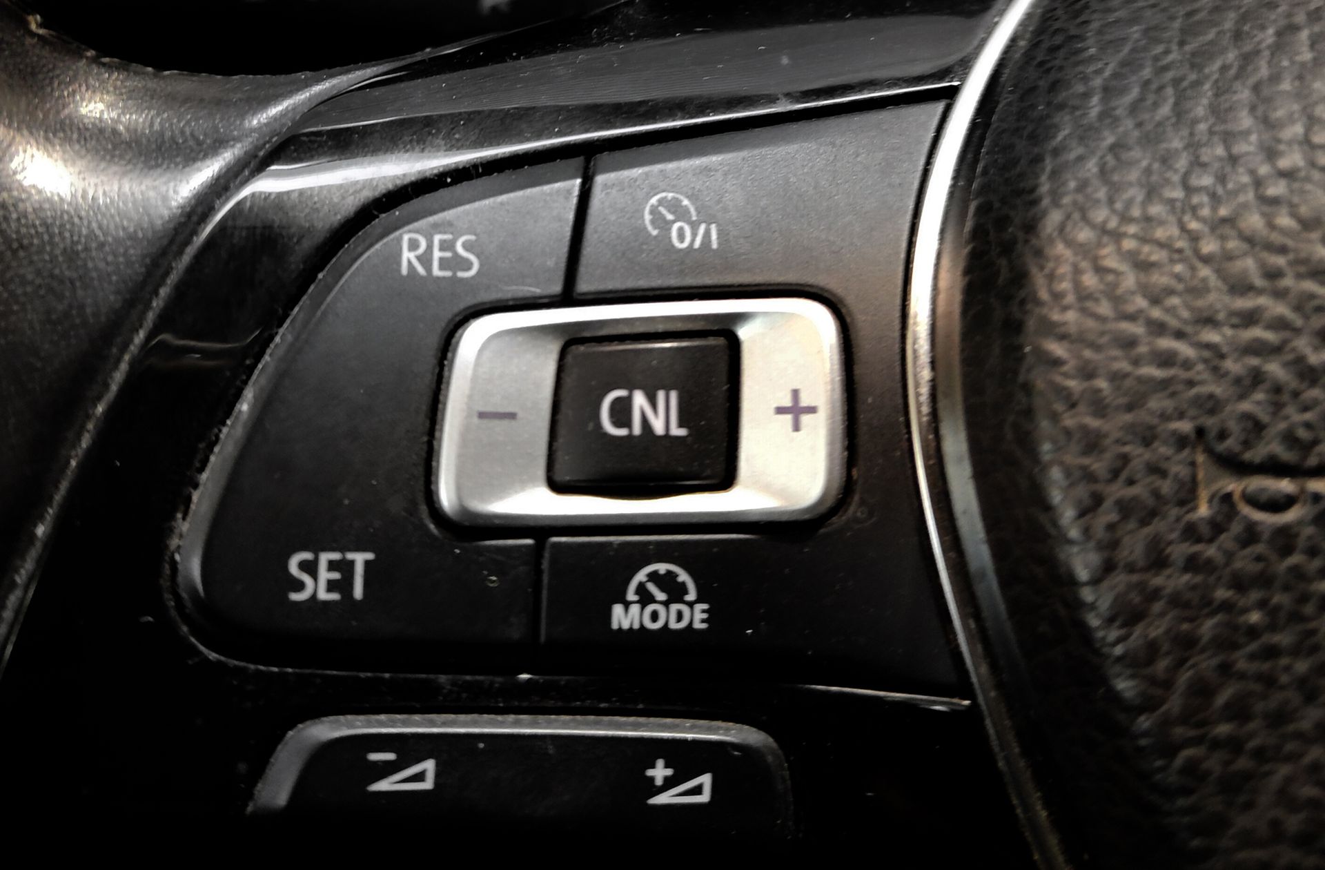 Volkswagen Tiguan Edition 2.0 TDI - foto 20