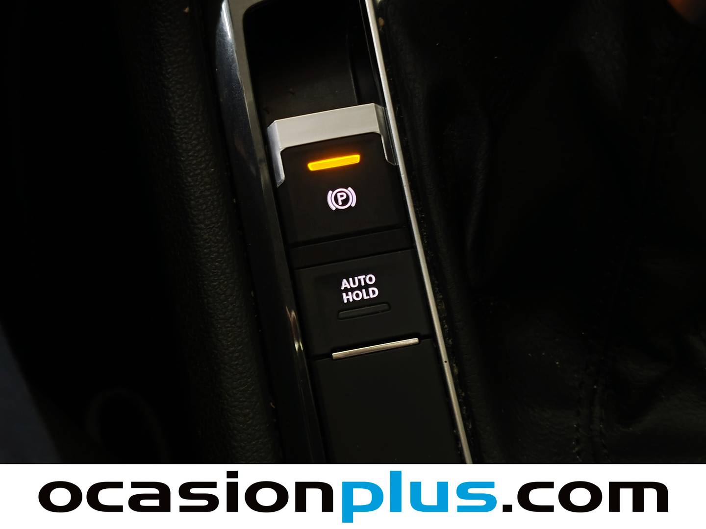 Accesorios del Volkswagen Tiguan Volkswagen Tiguan Life 1.5 TSI (150 CV) DSG