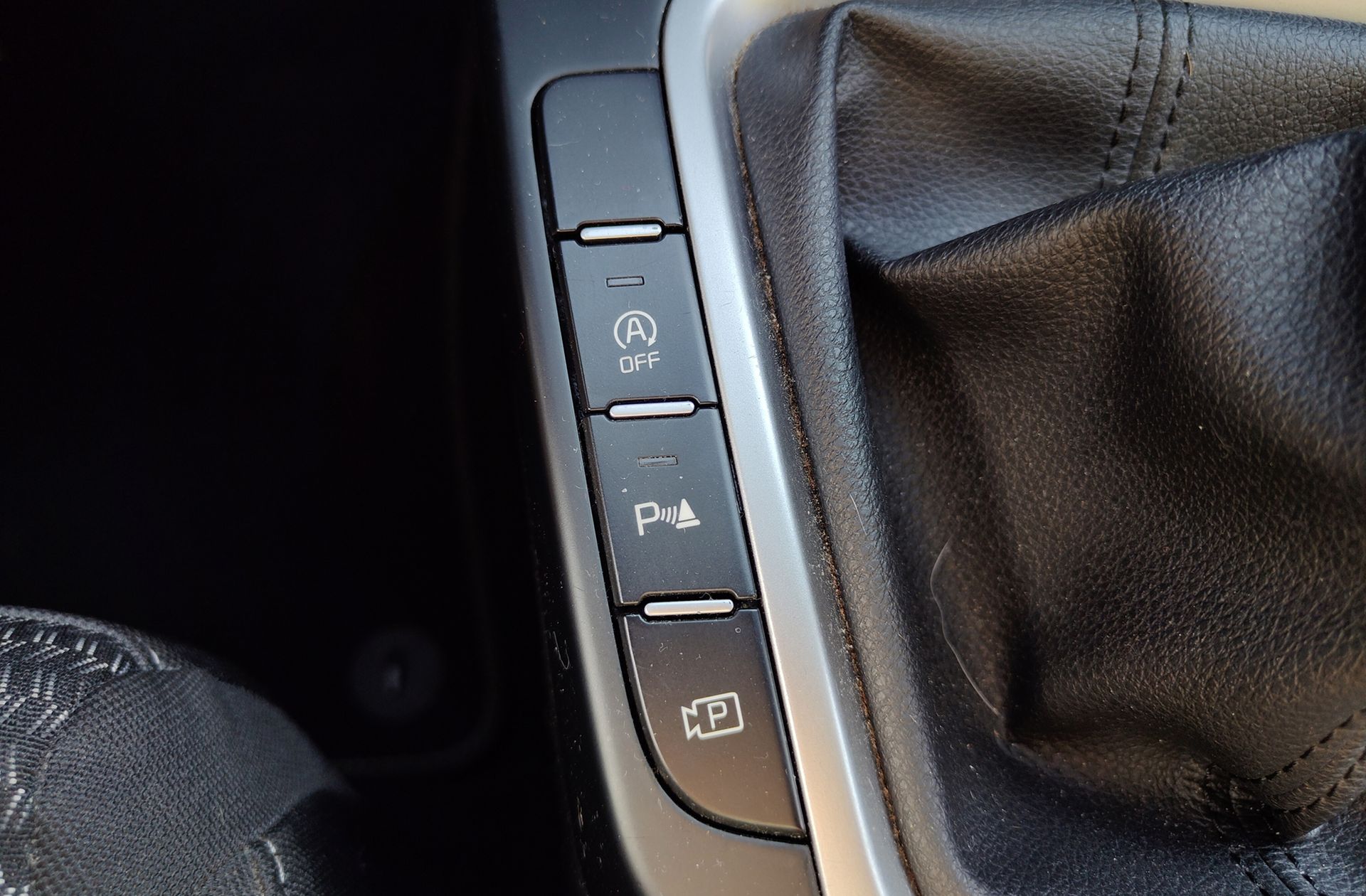 Kia XCeed 1.0 T-GDi Drive - foto 10