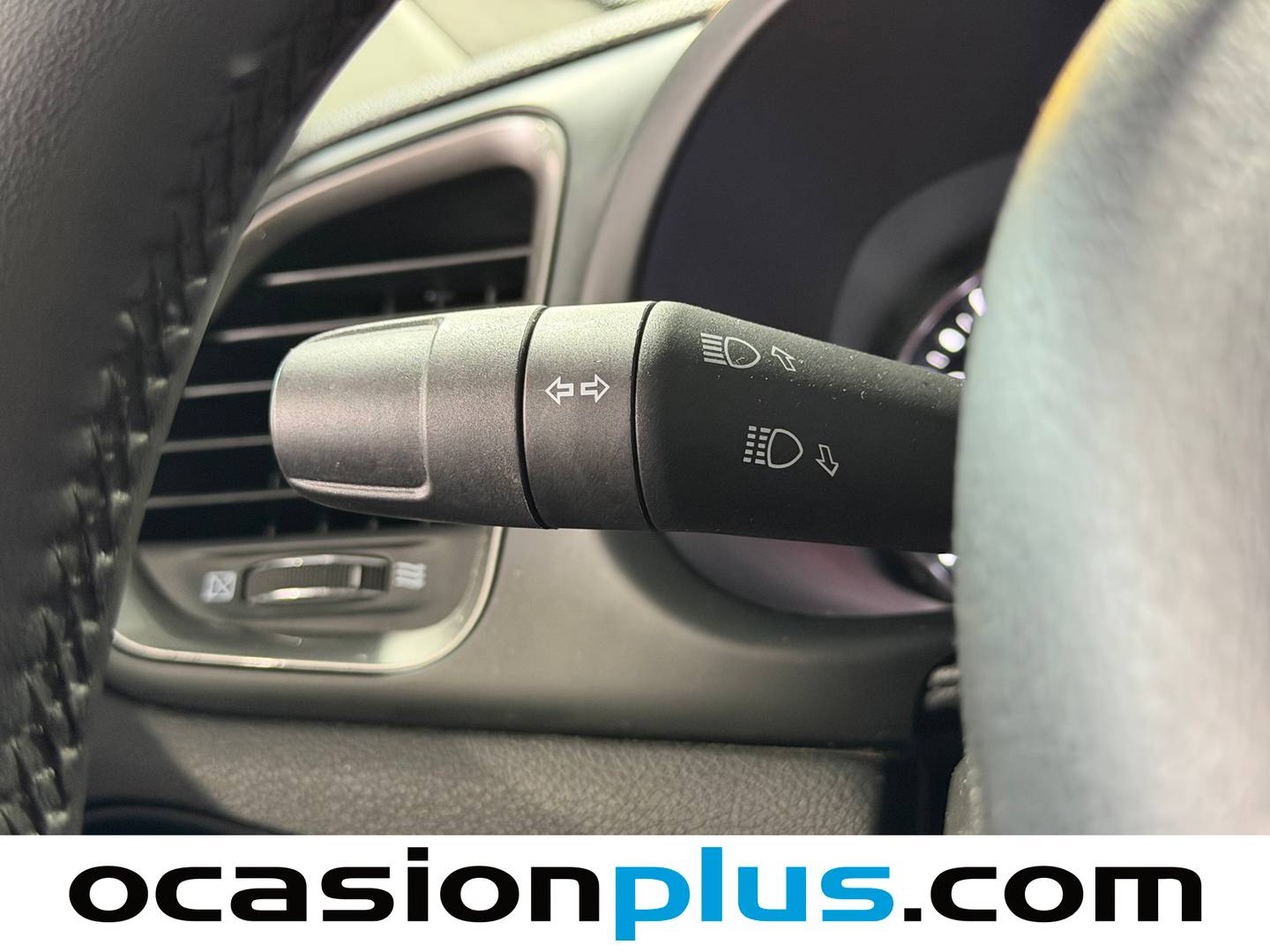 Foto Jeep Renegade Jeep Renegade eHybrid 1.5 Limited ATX (130 CV)